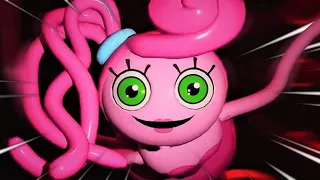 Poppy Playtime 2 | Türkçe