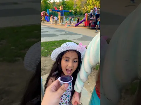 Cute😱🥰🍫🍼🍭