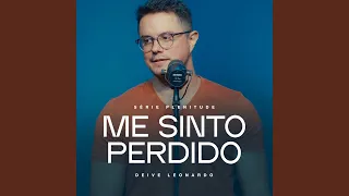 Me Sinto Perdido