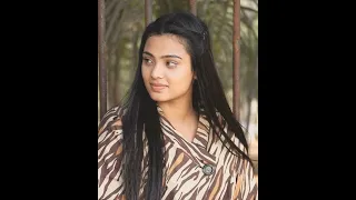 Saiyyaan♥️|| cover song || tamkeen khan and goldenunique boy #lovestory #shayaristatus #couple #love