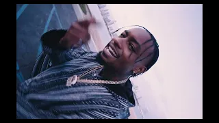 Rob $tone - FACE ONE (Official Video)