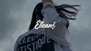 ELLEAN - FAFINE SE LAISSE ALLER (ZOUKYTON 2k26)