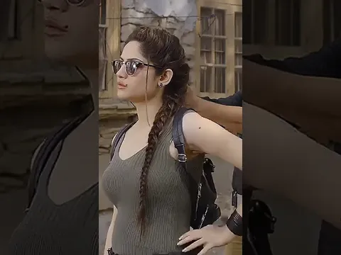 such as fire 🔥 #neelammuneer #shorts