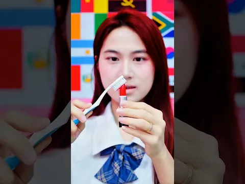 Quick drawing tips for V - BTS, starting from number 67#anhchinh #kpop #bts #vbts #drawing