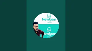 Newborncarejammu is live!