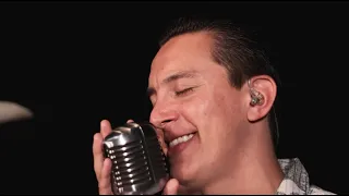 Erick Zepeda - Puedes Irte Ya con Él Ft. José Carlos "El de Sonora" (acústico) #erickzepeda