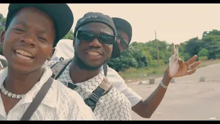 XImangane Pro Madlela Ya Male Vídeo Oficial By D Boy Filmes