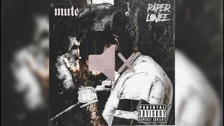 Paper Lovee - Top N Bottom (OFFICIAL AUDIO)