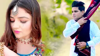 Raju Punjabi का सबसे दर्द भरा गाना - 2024 superhit sad songs - Raju - Dil To Tut Gaya Mera Hindi Sad