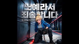 노예라서