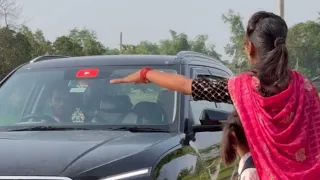Chalak Dadi 🤣#suman Maurya #comedy #funny 