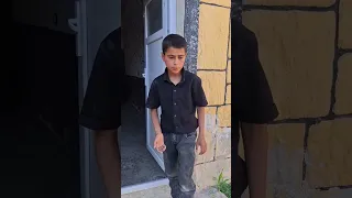 نهفات خضر😂😂
