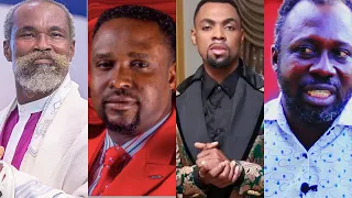 Ei! OBOTAN! Adom Kyei Duah Will  Vanish After 4 Years like Rev Obofour . It’s His time”Mogpa & Other