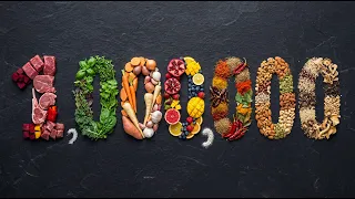 مليون شخص يطبخون معنا! شكراً من القلب 🍳❤️