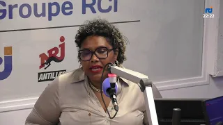 🔴 Soirée électorale  – Élections Municipales  2026 | 2nd tour