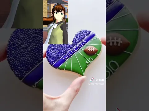 kalian pilih yang mana?!
