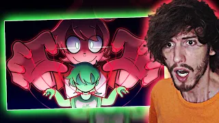 REVELANDO O MISTÉRIO DO MORAJO - Canal do Torajo | React