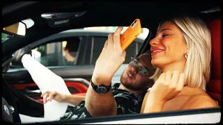 Rémy - ///M3 M4 COMPÉTITION  (clip officiel)