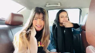 manali vlog ❤️
