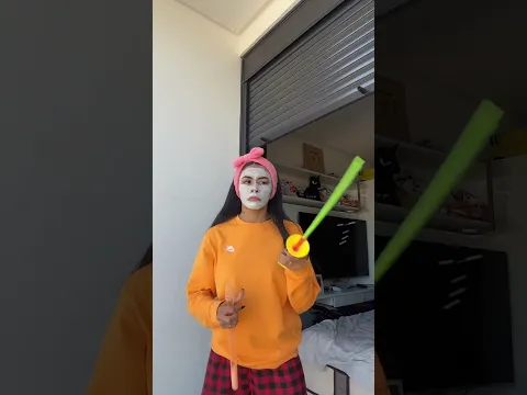 Quebrei meu brinquedo