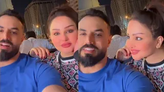 فهد لأول مرة يعترف صدمني 💔 يريد ولد 🥺 شهد الشمري