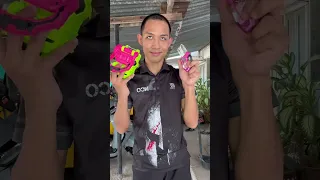 ครอบครัวเราไม่ได้เบียว แค่เป็นหนึ่งเดียวกับมาสไรเดอร์