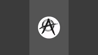 is live