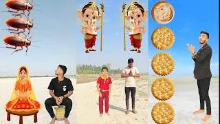 mmvines is live stream