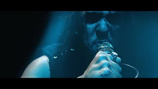 Renesans - Witch Hunt (Official Music Video)