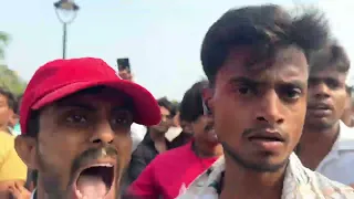 Bahut galat kiya mere sath rahua log 🥹🥹😭😭😭😭😭