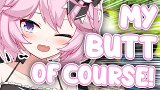 Nyanners Out of Context #7