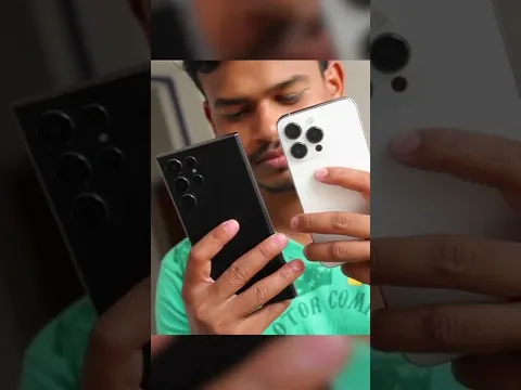 💰ஒரு லட்சத்துக்கு எந்த Mobile📱 Best 🔥🔥🔥 #Shorts #BestMobile