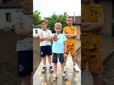 Chicken Wings Crazy Dance 😂😂😂 #damus #tiktok #comedy #family