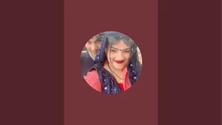 Soni Rathore is live
