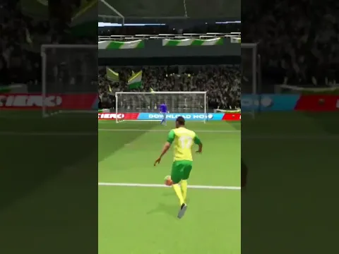 AHAAA SI MUY BUENA ESA JUGADA👍🏻🤣 #gamer #xd #short #españa #parati #shorts #ytshorts #yt #dls #dls22