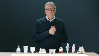 Why do children die?