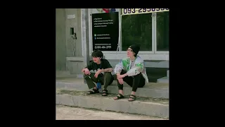 ไม่รักก็ฟัคเลย -YELLOWSKRT, TARA (Official MV)