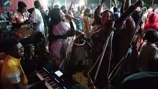 افكار نمش .... حلاتو(1)
