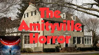 The Amityville Horror