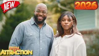 🅽🅴🆆 Fatal Attraction 2026 🌹🌹🌹S17 E4 | Sinister Intentions 🌹🌹🌹 True Crime Full Episodes