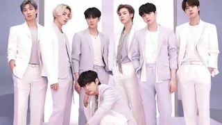 BTS 💜||come back 🫣 and forever 😍💜🦋