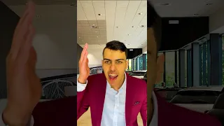 اتحداك ما تضحك 🤣