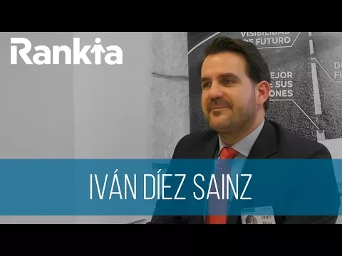 Entrevista a Iván Díez Sainz, Country Head Iberia & Latam en Groupama AM. Nos explica las perspectivas de crecimiento que tienen desde Groupama AM a nivel global. A su vez, nos comenta qué tipo de compañías lo harán mejor en Europa en 2018 y por qué.