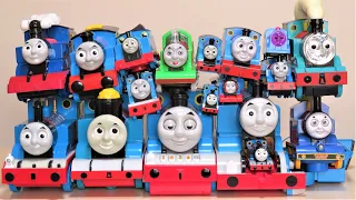 I give power to my toys