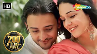 Maula Mere Maula | Anwar (2007) | Siddharth Koirala | Nauheed Cyrusi| Bollywood Romantic Song