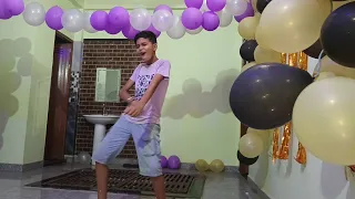 #viralvideo#dance#ternding#lelo podena lelo podina 😍😎 #virldance