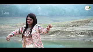 लगन लागी तेरे नाम की || बाबा के प्रेमी की दिल की आवाज़ || Priyanka Gupta || Shree Bhajan