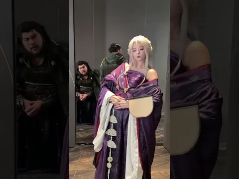 做完一套感觉想明白很多事