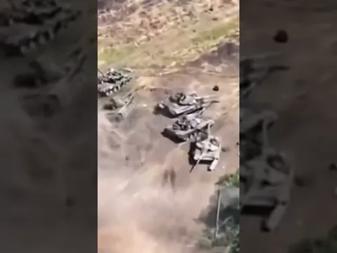 П'ята спроба не виявилася щасливою😂