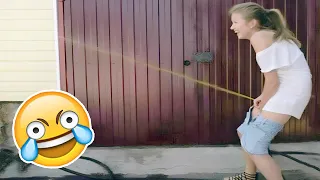 TENTE NÃO RIR Nível DEMONÍACO👹😂[999.99 IMPOSSÍVEL]😱Melhores Memes e Vídeos Engraçados 2026😆